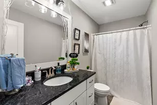 3817 Elderberry Dr, Holland, MI 49424 - Photo 13