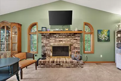1286 Bridge Road, Allegan, MI 49010 - Photo 13