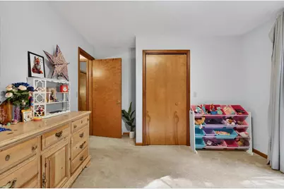 1286 Bridge Road, Allegan, MI 49010 - Photo 29