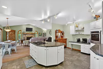 1286 Bridge Road, Allegan, MI 49010 - Photo 19