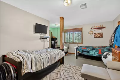 1286 Bridge Road, Allegan, MI 49010 - Photo 35