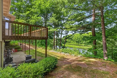 1286 Bridge Road, Allegan, MI 49010 - Photo 5