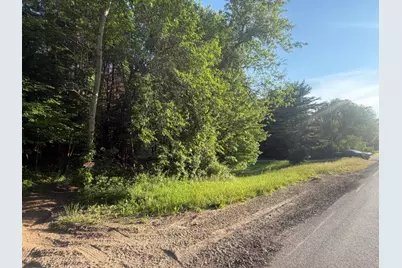 Pifer Road, Delton, MI 49046 - Photo 5