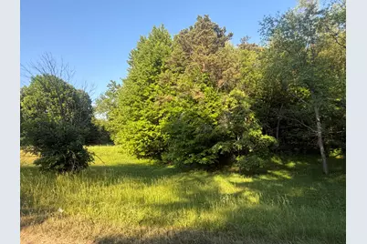Pifer Road, Delton, MI 49046 - Photo 1
