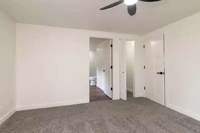 205 Knott Road, Niles, MI 49120 - Photo 25