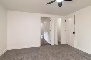 205 Knott Rd, Niles, MI 49120 - Photo 25