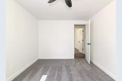 205 Knott Road, Niles, MI 49120 - Photo 29