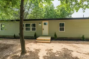 205 Knott Rd, Niles, MI 49120 - Photo 35