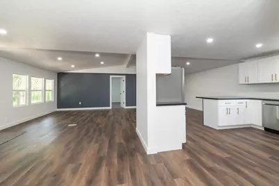 205 Knott Road, Niles, MI 49120 - Photo 13