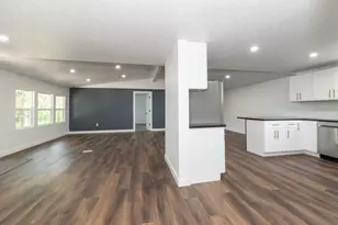205 Knott Rd, Niles, MI 49120 - Photo 13