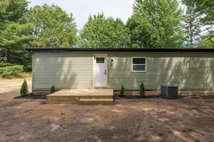 205 Knott Rd, Niles, MI 49120 - Photo 37