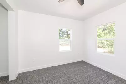 205 Knott Road, Niles, MI 49120 - Photo 39