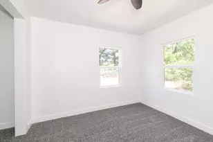 205 Knott Rd, Niles, MI 49120 - Photo 39