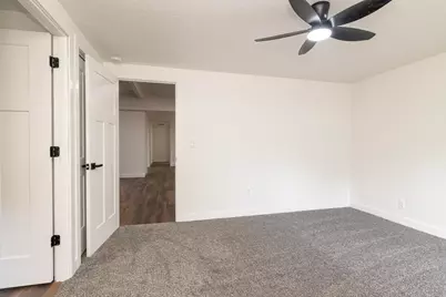 205 Knott Road, Niles, MI 49120 - Photo 21