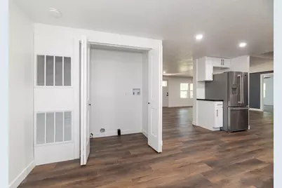 205 Knott Road, Niles, MI 49120 - Photo 9