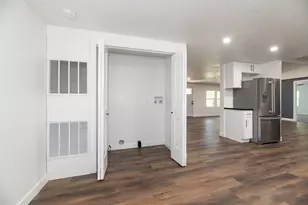 205 Knott Rd, Niles, MI 49120 - Photo 9
