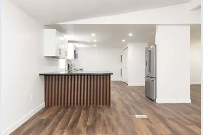 205 Knott Road, Niles, MI 49120 - Photo 11