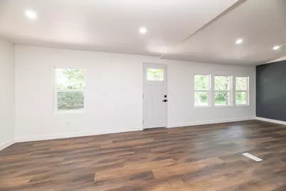 205 Knott Road, Niles, MI 49120 - Photo 15