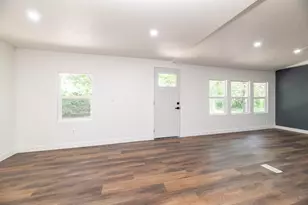 205 Knott Rd, Niles, MI 49120 - Photo 15