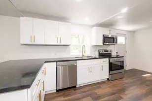 205 Knott Rd, Niles, MI 49120 - Photo 5