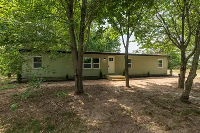 205 Knott Road, Niles, MI 49120 - Photo 31