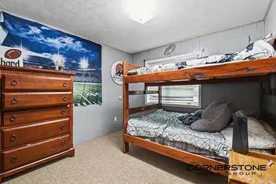 2111 Northridge Drive NE, Grand Rapids, MI 49525 - Photo 29
