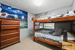 2111 Northridge Dr NE, Grand Rapids, MI 49525 - Photo 29