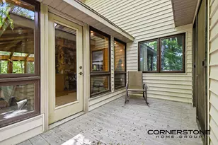 2111 Northridge Dr NE, Grand Rapids, MI 49525 - Photo 33