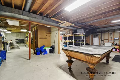 2111 Northridge Drive NE, Grand Rapids, MI 49525 - Photo 31