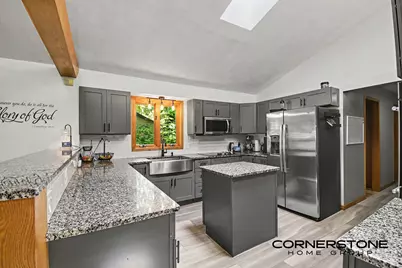 2111 Northridge Drive NE, Grand Rapids, MI 49525 - Photo 9