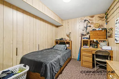 2111 Northridge Drive NE, Grand Rapids, MI 49525 - Photo 27