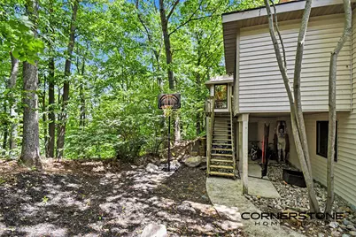2111 Northridge Drive NE, Grand Rapids, MI 49525 - Photo 35