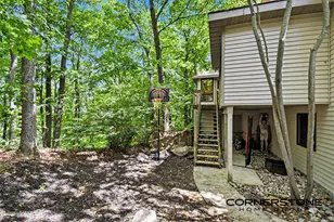 2111 Northridge Dr NE, Grand Rapids, MI 49525 - Photo 35