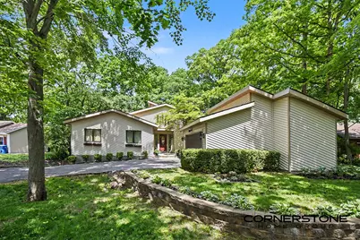 2111 Northridge Drive NE, Grand Rapids, MI 49525 - Photo 37