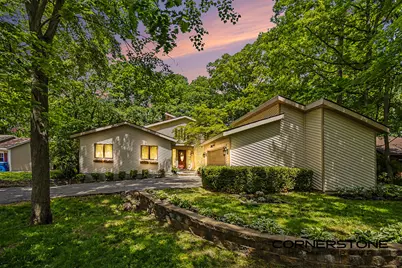 2111 Northridge Drive NE, Grand Rapids, MI 49525 - Photo 1