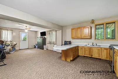 2111 Northridge Drive NE, Grand Rapids, MI 49525 - Photo 25