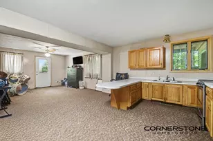2111 Northridge Dr NE, Grand Rapids, MI 49525 - Photo 25