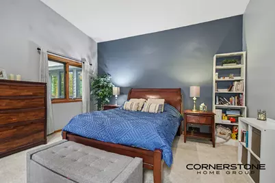 2111 Northridge Drive NE, Grand Rapids, MI 49525 - Photo 17