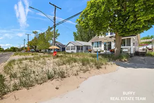1602 Beach St, Muskegon, MI 49441 - Photo 11