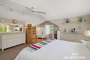 1602 Beach St, Muskegon, MI 49441 - Photo 19