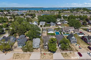 1602 Beach St, Muskegon, MI 49441 - Photo 37