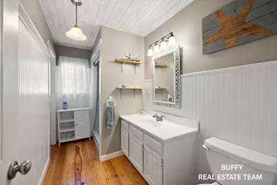 1602 Beach Street, Muskegon, MI 49441 - Photo 29