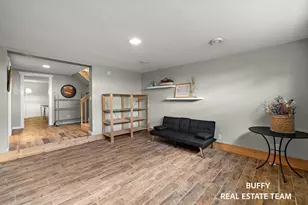 1602 Beach St, Muskegon, MI 49441 - Photo 33