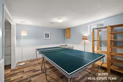 1602 Beach Street, Muskegon, MI 49441 - Photo 31