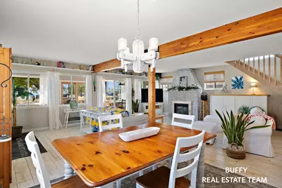 1602 Beach Street, Muskegon, MI 49441 - Photo 23
