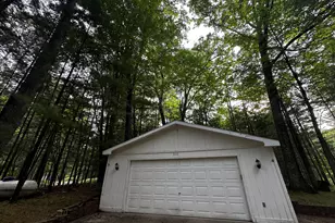 5112 N Red Maple St, Irons, MI 49644 - Photo 15