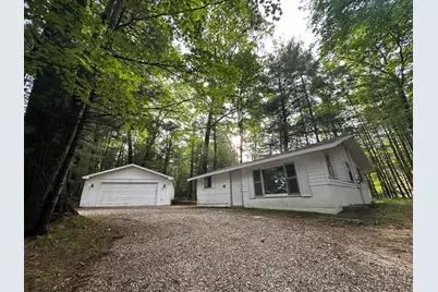 5112 N Red Maple Street, Irons, MI 49644 - Photo 21