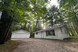 5112 N Red Maple St, Irons, MI 49644 - Photo 21