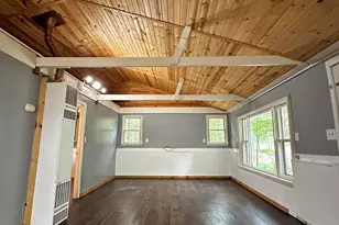 5112 N Red Maple St, Irons, MI 49644 - Photo 7