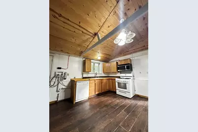 5112 N Red Maple Street, Irons, MI 49644 - Photo 9